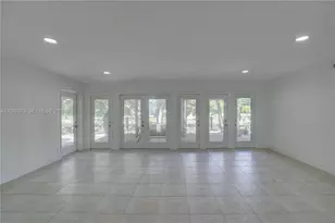 616 SW 11th Ct, Fort Lauderdale, FL 33315 - Photo 13
