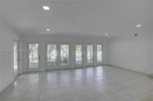 616 SW 11th Ct, Fort Lauderdale, FL 33315 - Photo 11