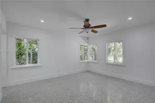 616 SW 11th Ct, Fort Lauderdale, FL 33315 - Photo 25