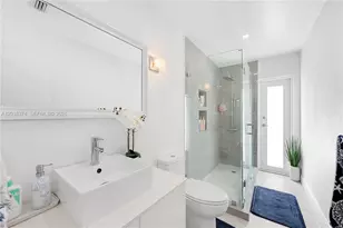 9724 SW 4th Terrace, Miami, FL 33174 - Photo 27