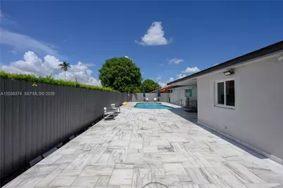 9724 SW 4th Terrace, Miami, FL 33174 - Photo 35