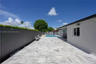 9724 SW 4th Terrace, Miami, FL 33174 - Photo 35