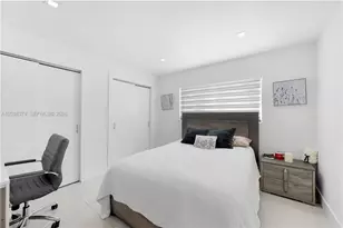 9724 SW 4th Terrace, Miami, FL 33174 - Photo 21