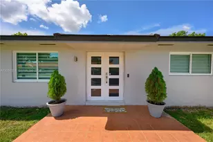 9724 SW 4th Terrace, Miami, FL 33174 - Photo 3