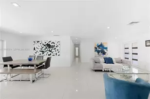 9724 SW 4th Terrace, Miami, FL 33174 - Photo 9