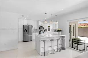 9724 SW 4th Terrace, Miami, FL 33174 - Photo 19