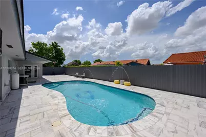 9724 SW 4th Terrace, Miami, FL 33174 - Photo 33