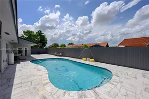 9724 SW 4th Terrace, Miami, FL 33174 - Photo 33