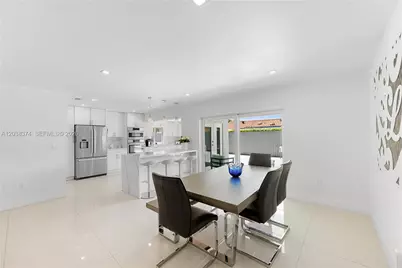 9724 SW 4th Terrace, Miami, FL 33174 - Photo 11
