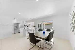 9724 SW 4th Terrace, Miami, FL 33174 - Photo 11
