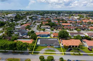 9724 SW 4th Terrace, Miami, FL 33174 - Photo 41
