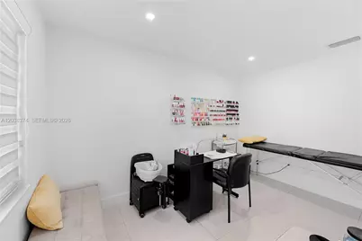 9724 SW 4th Terrace, Miami, FL 33174 - Photo 25