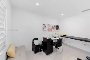 9724 SW 4th Terrace, Miami, FL 33174 - Photo 25