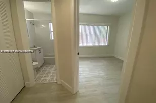 3530 SW 9th Terrace, Miami, FL 33135 - Photo 9
