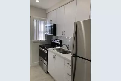 3530 SW 9th Ter #6B, Miami, FL 33135 - Photo 3