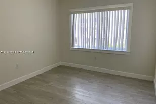 3530 SW 9th Terrace, Miami, FL 33135 - Photo 5