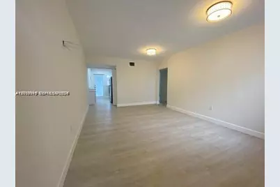 3530 SW 9th Ter #6B, Miami, FL 33135 - Photo 1