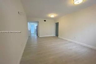 3530 SW 9th Terrace, Miami, FL 33135 - Photo 1
