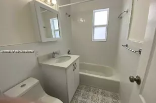 3530 SW 9th Terrace, Miami, FL 33135 - Photo 7