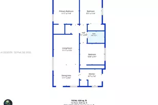 955 NE 128th St, North Miami, FL 33161 - Photo 31