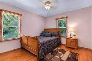955 NE 128th St, North Miami, FL 33161 - Photo 7