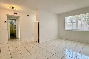 4340 NW 11th St, Miami, FL 33126 - Photo 3