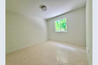 9425 NW 47th Ter, Doral, FL 33178 - Photo 19