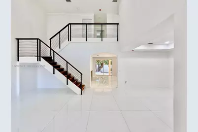 9425 NW 47th Ter, Doral, FL 33178 - Photo 3