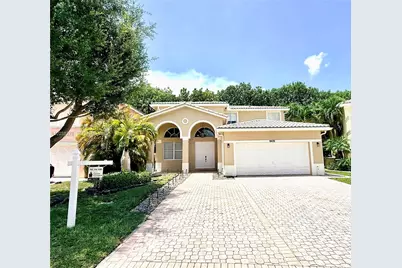 9425 NW 47th Ter, Doral, FL 33178 - Photo 1