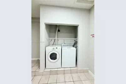9425 NW 47th Ter, Doral, FL 33178 - Photo 35