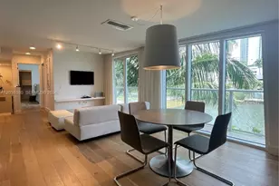 601 NE 27th St, Miami, FL 33137 - Photo 25