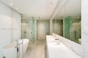 1000 Biscayne Blvd, Miami, FL 33132 - Photo 31