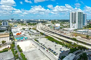 1000 Biscayne Blvd, Miami, FL 33132 - Photo 41