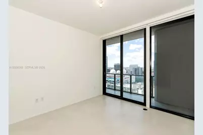 1000 Biscayne Blvd #2002, Miami, FL 33132 - Photo 49