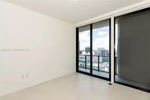 1000 Biscayne Blvd, Miami, FL 33132 - Photo 49