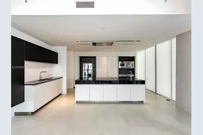 1000 Biscayne Blvd #2002, Miami, FL 33132 - Photo 15