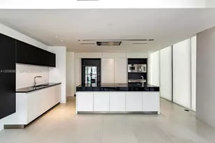1000 Biscayne Blvd, Miami, FL 33132 - Photo 15
