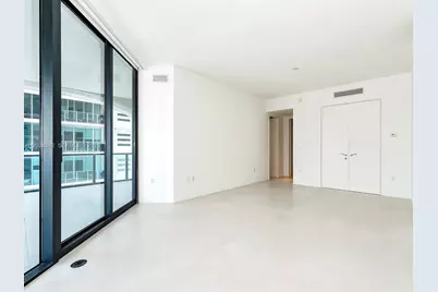 1000 Biscayne Blvd #2002, Miami, FL 33132 - Photo 23