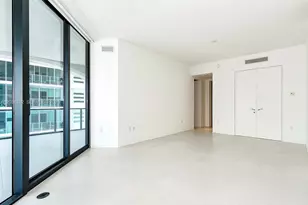 1000 Biscayne Blvd, Miami, FL 33132 - Photo 23