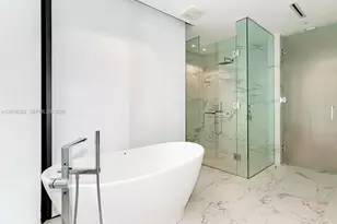 1000 Biscayne Blvd, Miami, FL 33132 - Photo 29