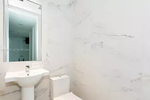 1000 Biscayne Blvd, Miami, FL 33132 - Photo 55