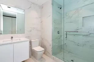 1000 Biscayne Blvd, Miami, FL 33132 - Photo 45