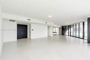 1000 Biscayne Blvd, Miami, FL 33132 - Photo 3