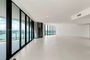 1000 Biscayne Blvd, Miami, FL 33132 - Photo 11