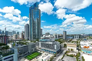 1000 Biscayne Blvd, Miami, FL 33132 - Photo 39