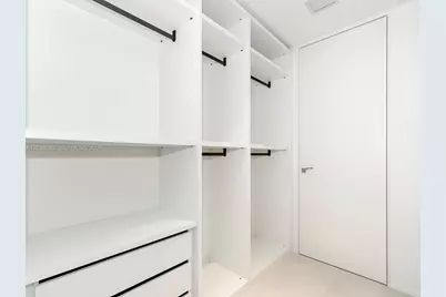 1000 Biscayne Blvd #2002, Miami, FL 33132 - Photo 33