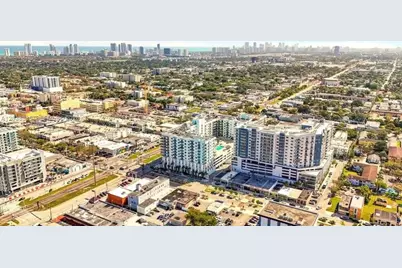 140 S Dixie Hwy #921, Hollywood, FL 33020 - Photo 31