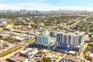 140 S Dixie Hwy, Hollywood, FL 33020 - Photo 31