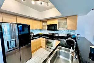 140 S Dixie Hwy, Hollywood, FL 33020 - Photo 9