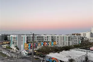 140 S Dixie Hwy, Hollywood, FL 33020 - Photo 23